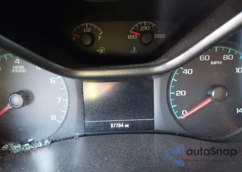 2020 Chevrolet Colorado 2Wd Short Box Wt from USA, damaged, VIN 1GCGSBEA4L1199218